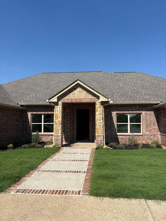 12700 Helen Rd - Property Image
