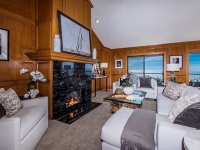 786 Summit Dr, Ventura, CA, 93001