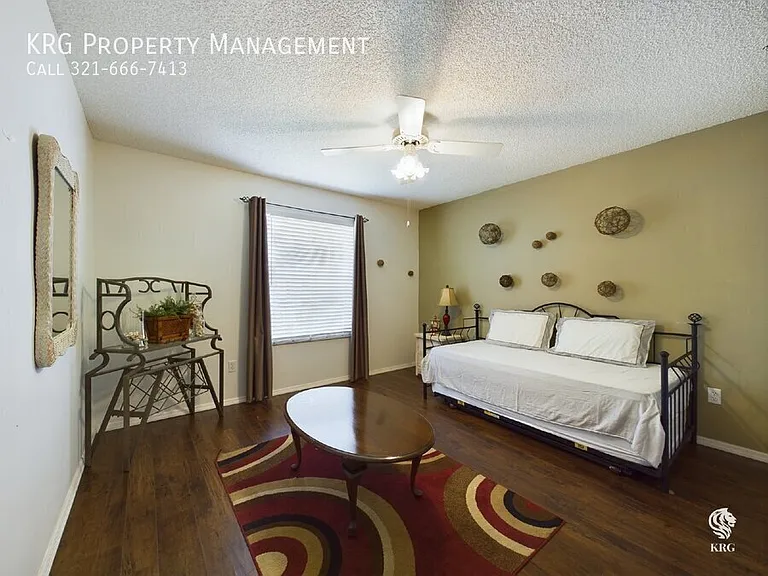1702 Quintero Ct — Photo 15