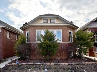 1640 Wisconsin Ave, Berwyn, IL 60402