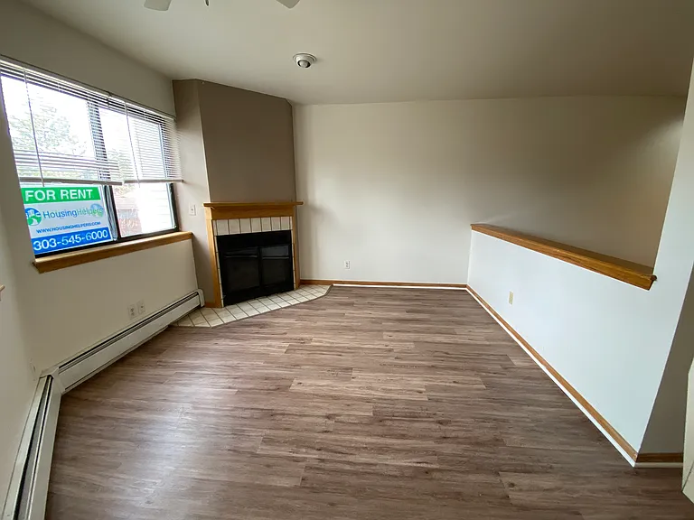 4990 Meredith Way #202 — Photo 3