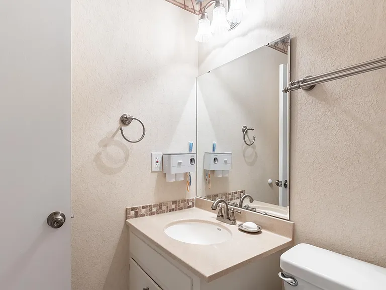 6601 Scrub Oak Ln #B — Photo 28