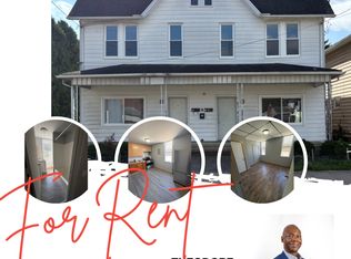 50 Church St, Plymouth, PA 18651