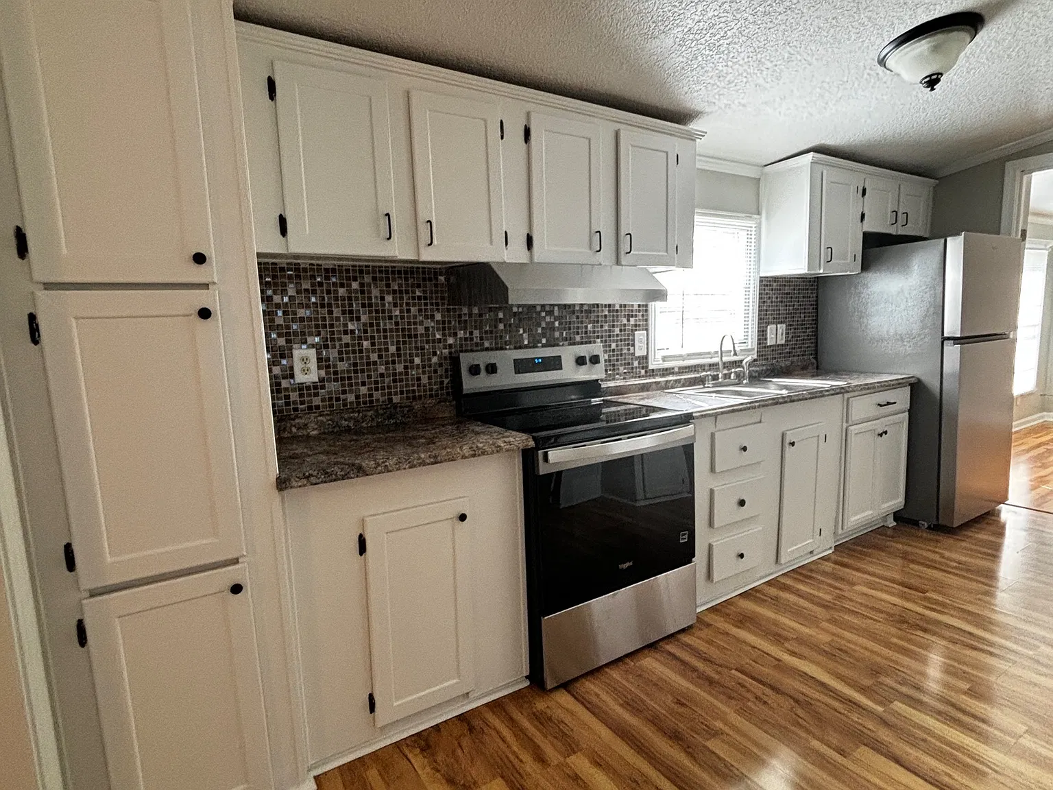 352 Revis Blocker Road - 1 — Photo 3