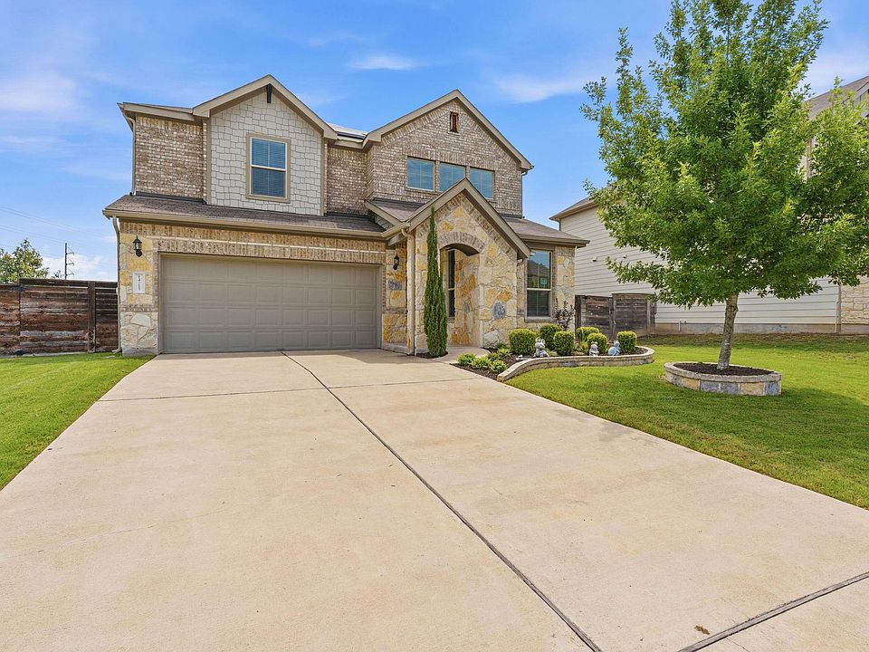 1st image of 14215 Alloro Dr