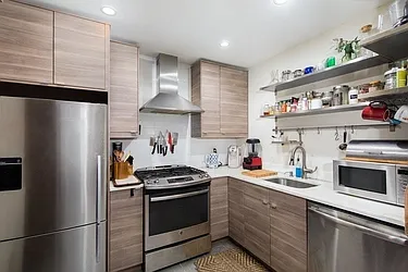 Rented by Bold New York