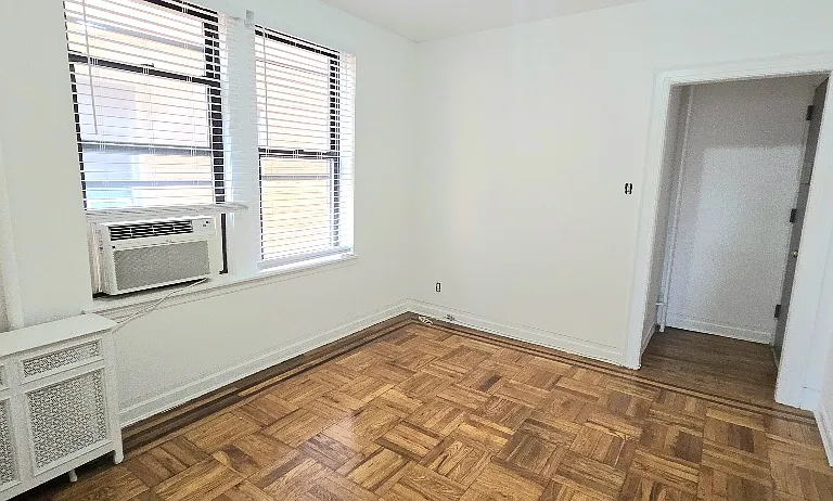 32-64 41st St #2D — Photo 7