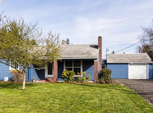 945 Williams St, Eugene, OR