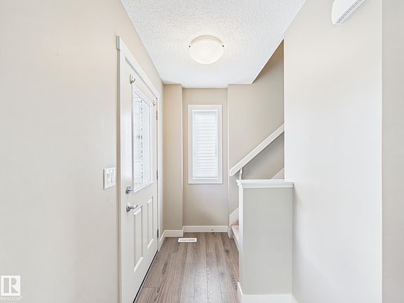 4th image of 2121 Haddow Dr NW #32