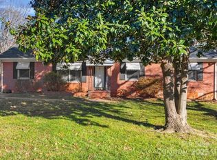 1037 Stoneybrook Dr, Rock Hill, SC 29730