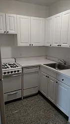 Rented by Triplemint