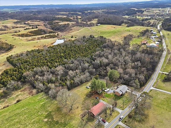 5th image of LOT 3 Fish Hatchery Rd