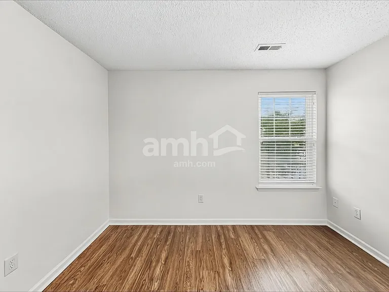 4015 Shadow Pines Cir — Photo 15