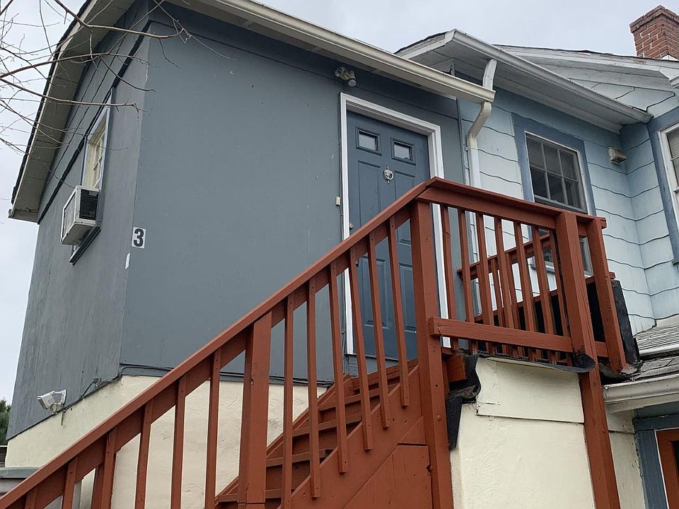 1st image of 513 E Custis Ave APT 3