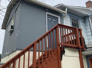 513 E Custis Ave APT 3, Alexandria, VA 22301