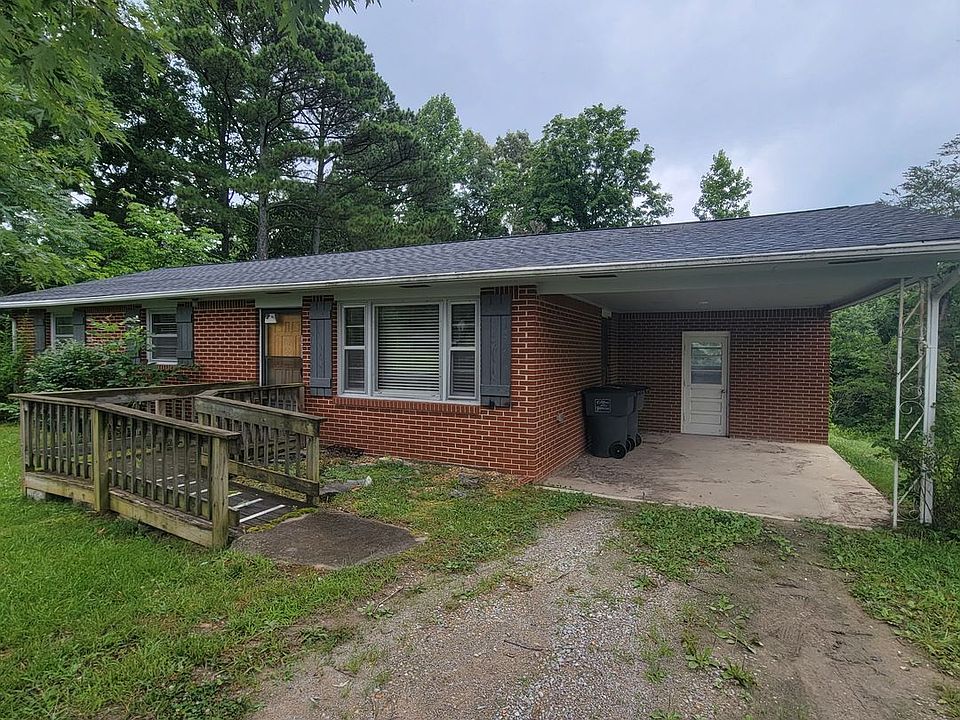 1st image of 1508 Holladay Rd