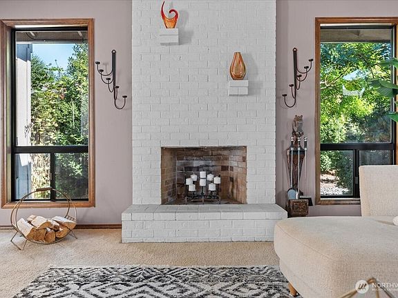 5th image of 12316 SE Riveridge Drive