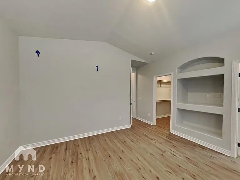 1229 E Prickly Pear St — Photo 13