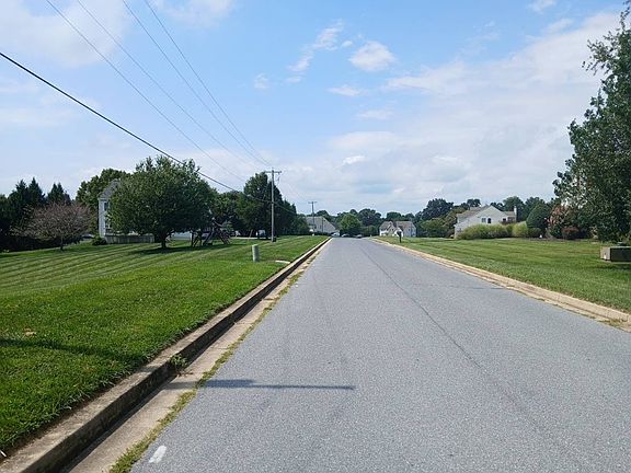 5th image of 1135 Saffell Rd