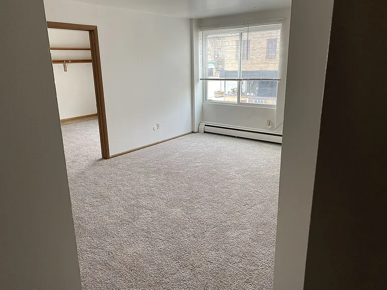 Milwood Apartments — Photo 10
