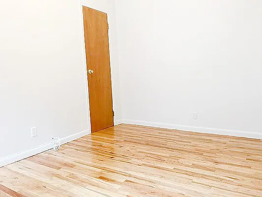 Rented by AJ Clarke | media 19