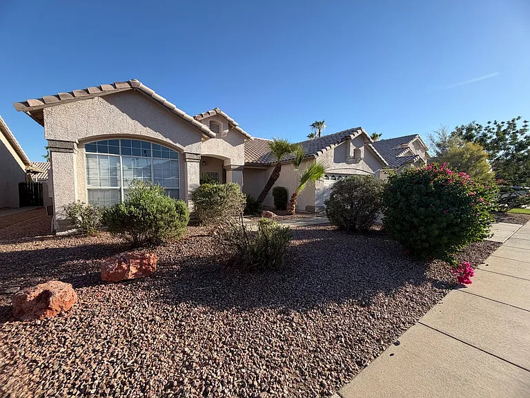 10925 W Ashland Way — Photo 3