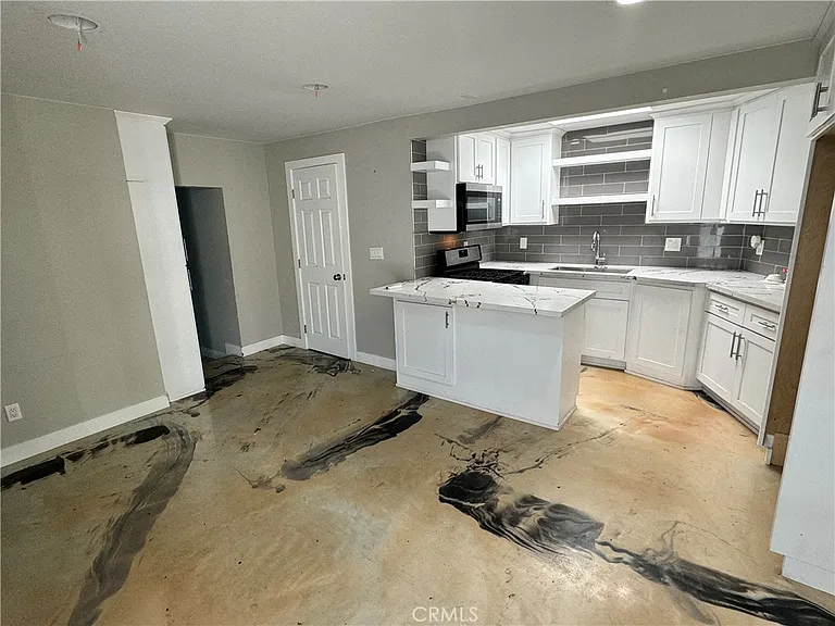 12207 Hadley St #A — Photo 2