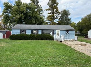 350 Hopkins St, Morrow, OH 45152