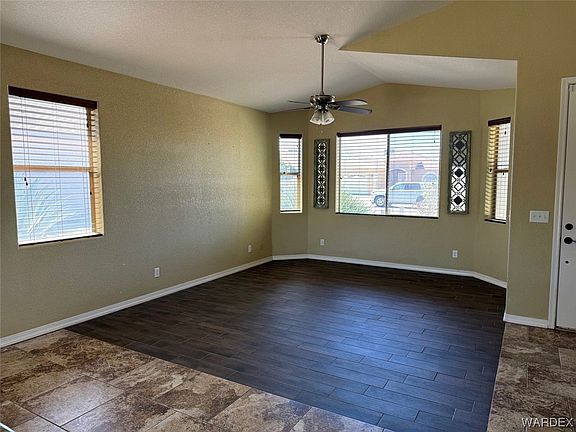 5th image of 3378 N Sage Street