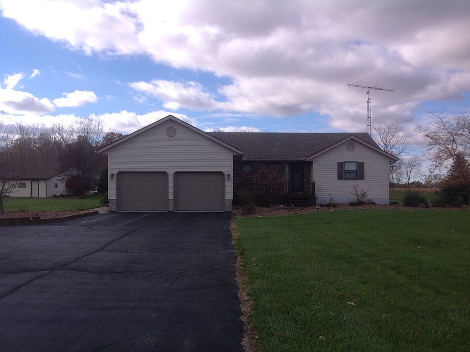1st image of 2088 County Road 264