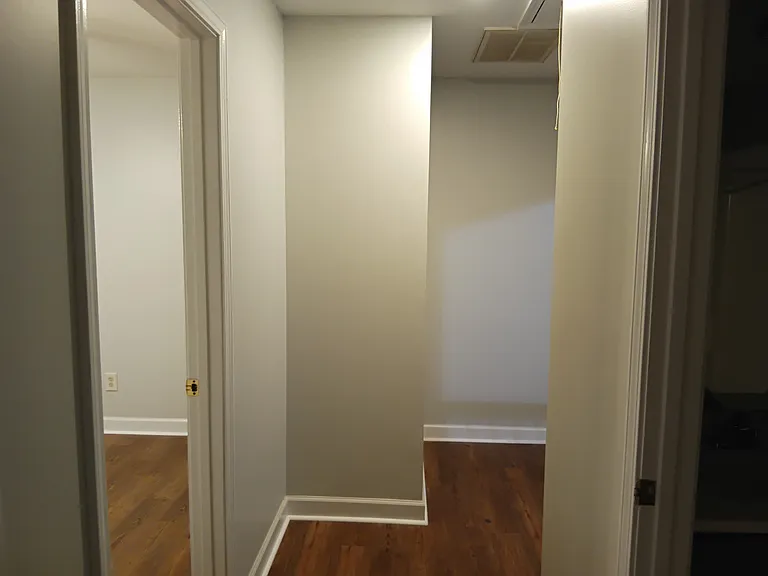2245 Long Pine Ln — Photo 19