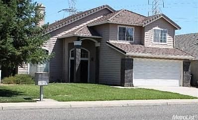 1st image of 1636 G St