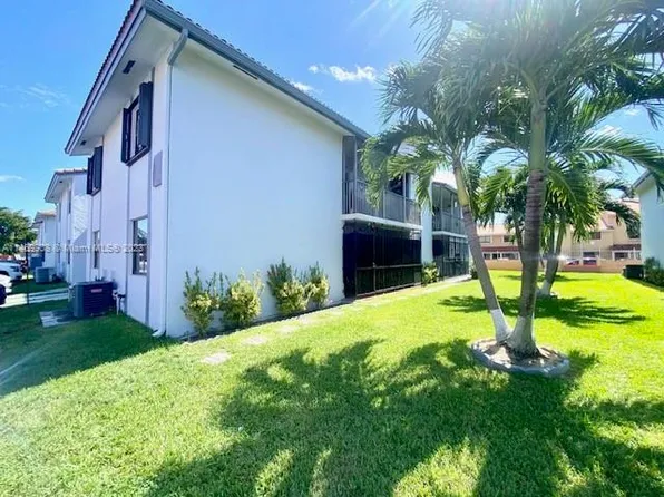 2730 W 63rd Pl #22-26, Hialeah, FL 33016