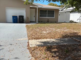 1232 Amble Ln, Clearwater, FL 33755