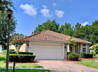 11014 Belmere Isles Ct, Windermere, FL 34786