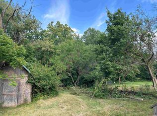 4035 E Boltinghouse Rd, Bloomington, IN 47408