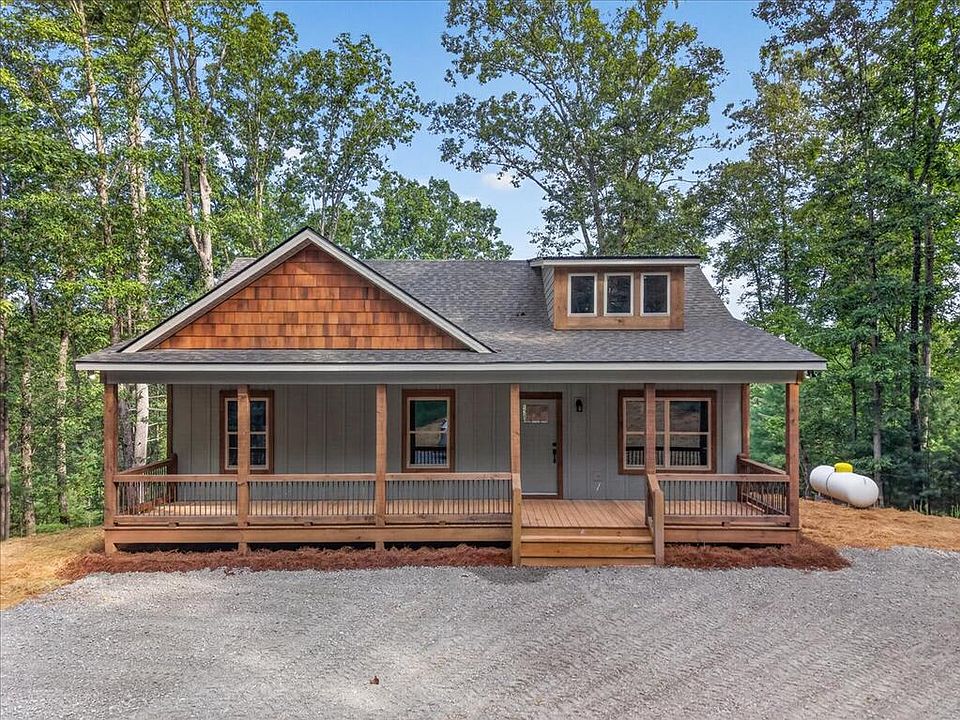1st image of 235 Parnell Dr
