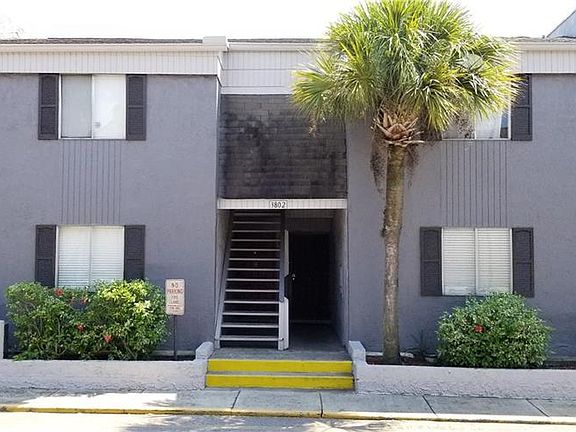 2nd image of 3802 Cortez Cir Unit C
