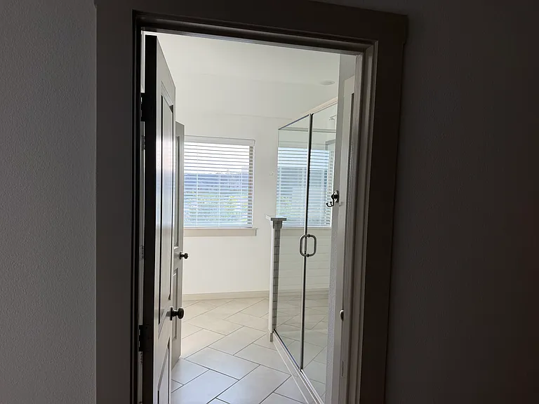 893 Deer Run Rd — Photo 39