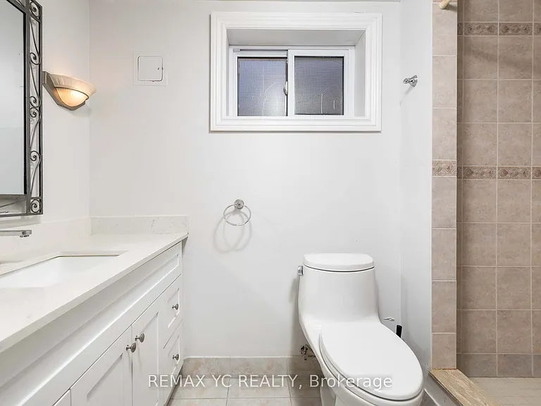 34 Tulane Cres #BASEMENT — Photo 18