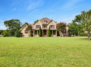 2169 Summer Hill Cir, Franklin, TN 37064