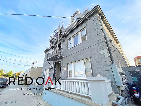 4th image of 527 W 15th St APT 31
