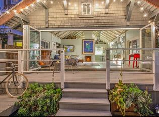 19 20th Ave, Venice, CA 90291