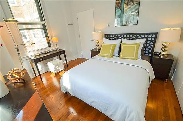 Rented by Global Realty Opportunities | media 21