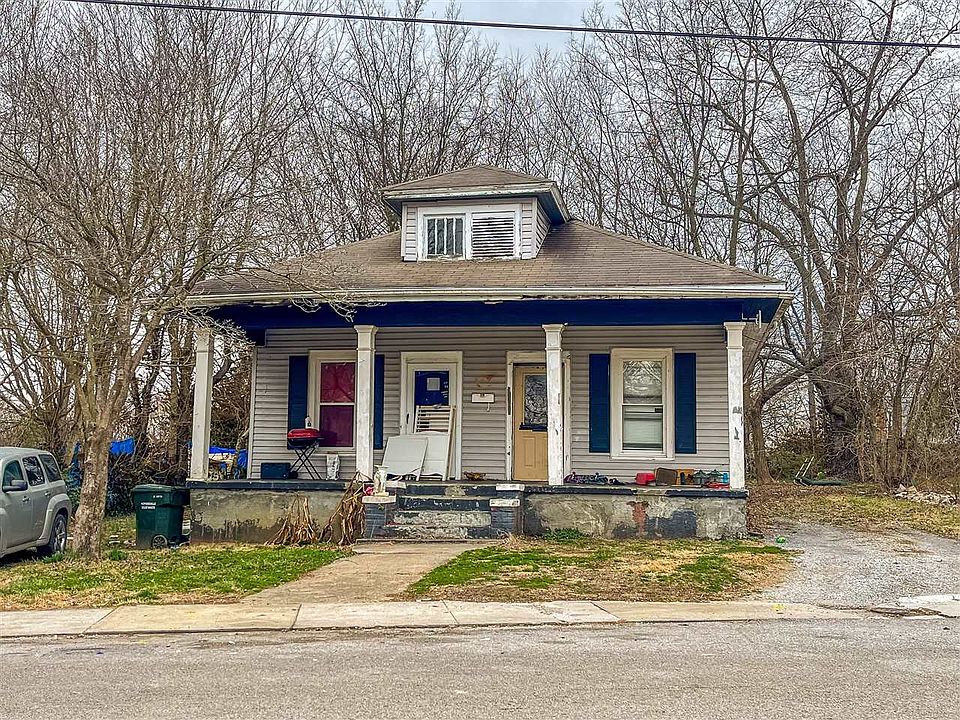 1st image of 119 N McPherson St