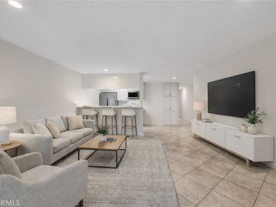 280 Molino Ave Unit 108, Long Beach, CA, 90803