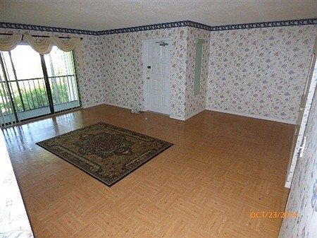 3rd image of 3618 Alder Dr APT G2