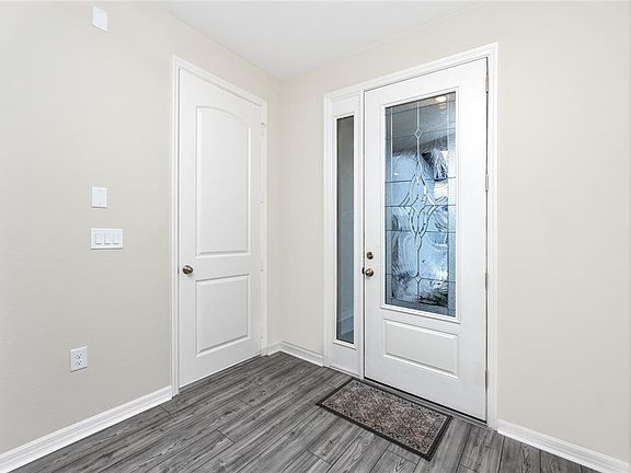 5th image of 11466 Cay Spruce Way