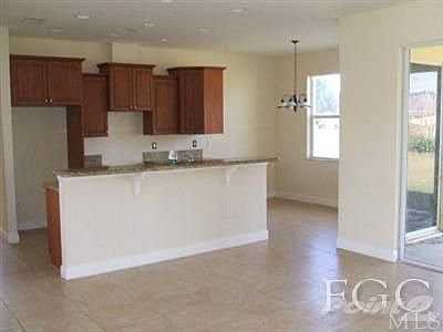2nd image of 1646 Covington Meadows Cir