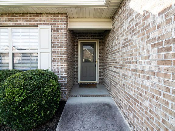 5th image of 505 Bethany Way